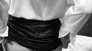 hot secretary, tell me what you want me to do