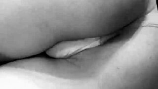 hot secretary, tell me what you want me to do