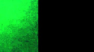 to die without killing - freak hill episode 0 unfolds metaplot with hannah horn in nc-17 psychedelic full movie.