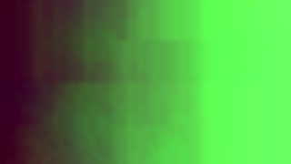 Latina Chick Getting HARDCORE SEX with Big Black Cock!