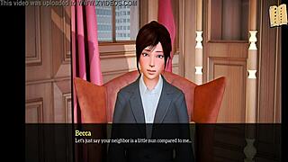 My new family episode 301.