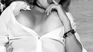 hot secretary, tell me what you want me to do