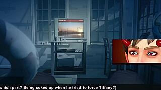 Taffy Tales Part 34 😊