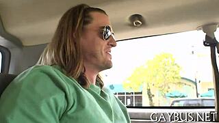 Watch This Raw Gay Movie Scene Porn Now!