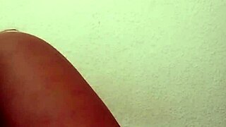 Video Call On April 5 While Playing On Webcam