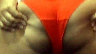 Video Call On April 5 While Playing On Webcam