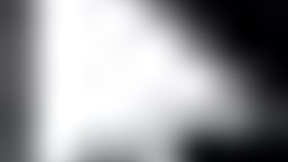 Complete gameplay the genesis order part 28