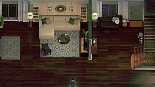 Complete gameplay the genesis order part 28