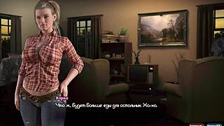 Complete gameplay the genesis order part 28