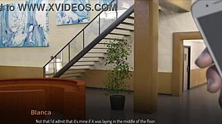 College Bound Game Episode 44