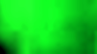 Can You Handle This Big Ebony Teen Ass?