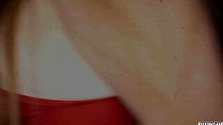 A Black Night in Kalifornia Teaser