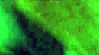 uber driver fucks me in front of husband