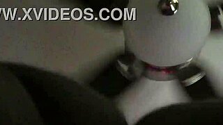 Can You Handle This Big Ebony Teen Ass?