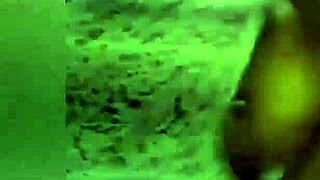 Latina begs, Cum in my hairy ass.