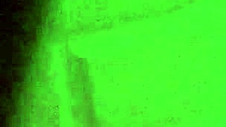 Can You Handle This Big Ebony Teen Ass?