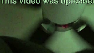 Can You Handle This Big Ebony Teen Ass?