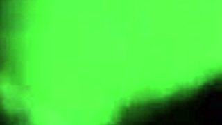 Can You Handle This Big Ebony Teen Ass?