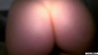 Sluts Fuck In Bathroom!