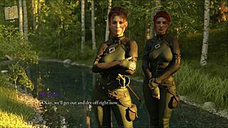 The price of power in this game part 123