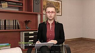 my new memories 25 from anime series