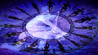 Ever seen steam age porn fucking?