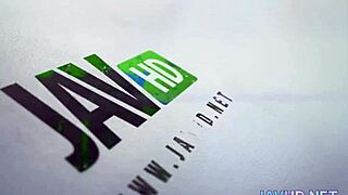 Japanese girls enjoy it vol 3 😉