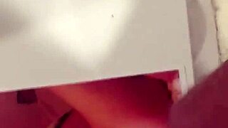 I’m stroking hard just for AK today