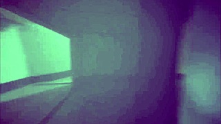 emilias playroom hentai game pornplay ep 2 fucking on public beach