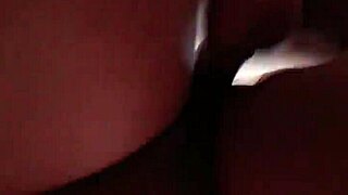 emergency: i need a cock in my mouth or ass right now with big tits