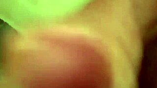 Gay sex scene unfolds casually in everyday narrative.