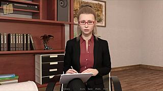 my new memories 25 from anime series