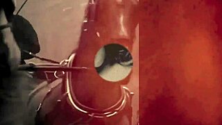 Ever seen steam age porn fucking?