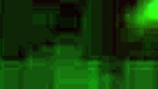 Naughty Brunette Dances and Strips Clothes