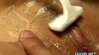 Japanese girls enjoy it vol 3 😉