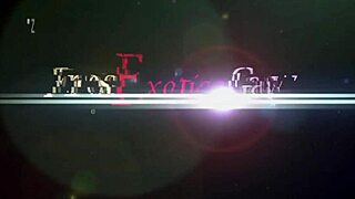 exotic indian gay lovers exploring sensual kama sutra positions