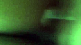 this prostitute gets fucked hard in a casual encounter, moaning loudly