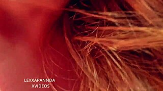 Stranger fucks petite teen hard