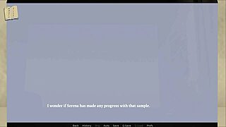 Lunar's Chosen 15 is here!