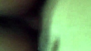 this prostitute gets fucked hard in a casual encounter, moaning loudly