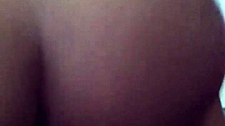 this prostitute gets fucked hard in a casual encounter, moaning loudly