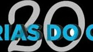 Check out the fetish with this blonde's wet pussy