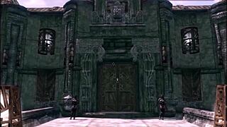 erotic comic with big tits redhead