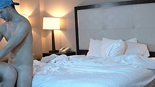 Jake Grand Fucks Tatted Beauty Gracie Lou