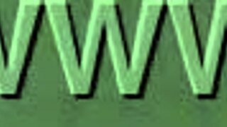 this prostitute gets fucked hard in a casual encounter, moaning loudly