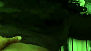 i hired a plumber to lay his big pipe in my tight hole, feeling every inch