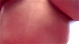 Big step-sister Hadley Viscara uses step-sister's cock in family therapy session