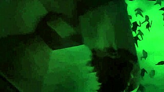 Gedou Gakuen Episode 2