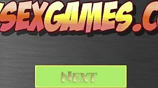 bat sex crazy anniversary