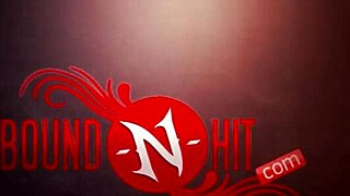 Hey, check out this BDSM guide on everything about bondage tapes, part 3-3!